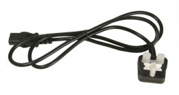 Mirka Mains DC Cable 230v UK £44.99